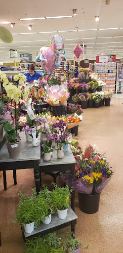 Grocery Store «Star Market», reviews and photos, 1 Snow Rd, Marshfield, MA 02050, USA