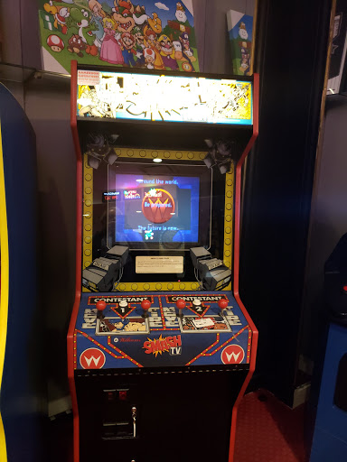 Shopping Mall «DeSoto Square Mall», reviews and photos, 303 301 Blvd W, Bradenton, FL 34205, USA