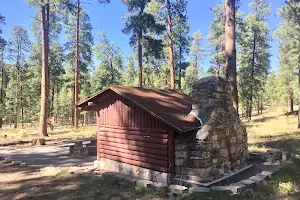 Paliza Family Campground image