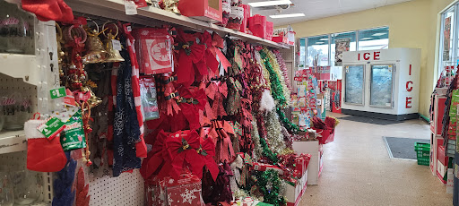 Dollar Store «Dollar Tree», reviews and photos, 11910 Valley Blvd, El Monte, CA 91732, USA