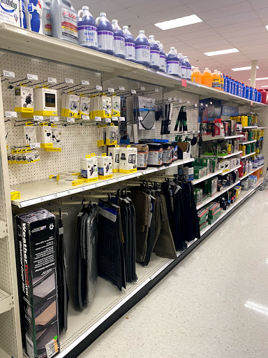 Department Store «Target», reviews and photos, 160 N Research Pl, Central Islip, NY 11722, USA