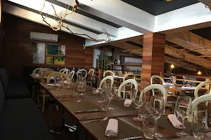 L’ Monani Restaurant image