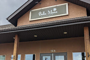 Bella Maas Boutique