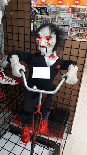 Pet Supply Store «PetSmart», reviews and photos, 5900 Carlisle Pike, Mechanicsburg, PA 17050, USA