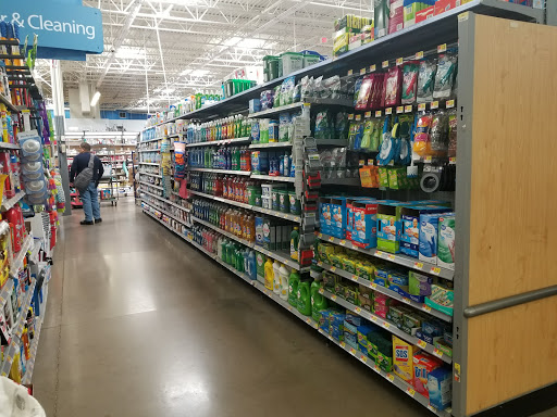 Shopping Mall «North Cross Mall», reviews and photos, 2525 W Anderson Ln, Austin, TX 78757, USA