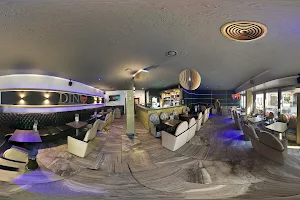 Casanova Shisha Bar image