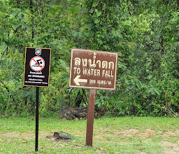 Tat Ta Phu photo