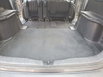 Gloss Boss Mobile Auto Detailing - Photo 4 - Car repair in , Medford