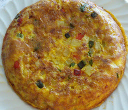 Albiol paella y tapas photo