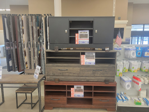 Hardware Store «Sears Appliance and Hardware Store», reviews and photos, 7490 Broadview Rd, Parma, OH 44134, USA