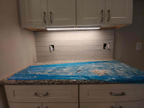 Creative Tile & Floor Installation LLC - Photo 6 - Car repair in Gainesville, FL, Gainesville