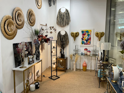 Décorateur d’Intérieur Nantes : Décorateur d'Intérieur Edgar Home Design Nantes à Nantes