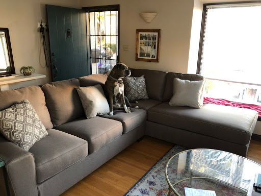 Furniture Store «Caravana Furniture», reviews and photos, 975 Long Beach Blvd, Long Beach, CA 90813, USA