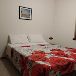 Photo n°4 de l'avis de Josefa.a fait le 23/08/2020 à 10:14 sur le  Residence Iris Beb Meuble' à Cepina