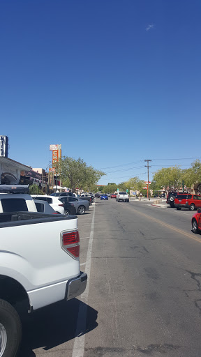 Hardware Store «Ace Shopper Stopper», reviews and photos, 541 Nevada Way, Boulder City, NV 89005, USA