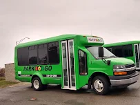 Park 'N Go - Car repair in Romulus, MI, Detroit - Rated 4.0/5