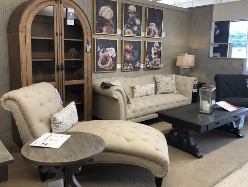 Furniture Store «Value City Furniture», reviews and photos, 3801 William Penn Hwy, Monroeville, PA 15146, USA