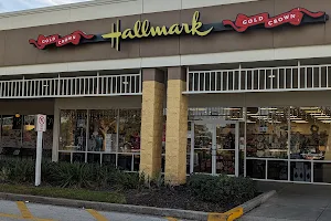 Ryan's Hallmark Shop image