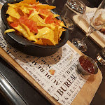 Photo n° 3 de l'avis de T. fait le 14/08/2022 à 06:16 pour Au Bureau à Draguignan