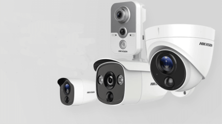 Lắp đặt Camera Bình Sơn - Công Ty Camera Chuyên Nghiệp