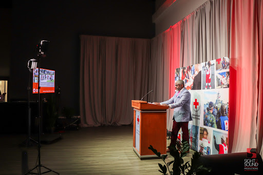 Audio Visual Equipment Rental Service «Sight & Sound Productions», reviews and photos, 11193 St Johns Industrial Pkwy N, Jacksonville, FL 32246, USA