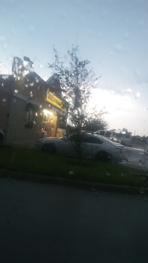 Home Goods Store «Dollar General», reviews and photos, 14627 County Rd 565A, Groveland, FL 34736, USA