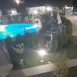 Photo n°4 de l'avis de Alessia. fait le 02/09/2019 à 08:31 sur le  Hotel Puglia Garden - Vieste à Vieste