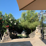 Photo n°7 de l'avis de francesca.e fait le 14/03/2024 à 13:39 sur le  Hotel Ristorante Villa Margherita à Quercianella