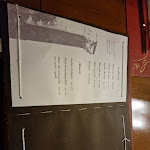 Photo n°9 de l'avis de Michele.i fait le 17/10/2022 à 04:49 sur le  Le Grotticelle à Caggiano