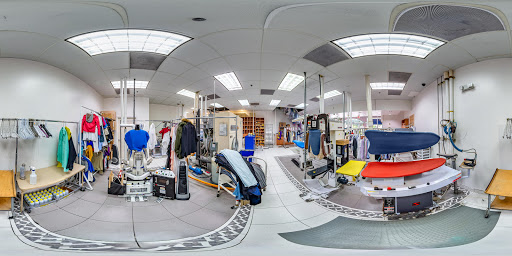 Dry Cleaner «Elite Press Dry Cleaners», reviews and photos, 2600 NW 87th Ave #16, Doral, FL 33172, USA