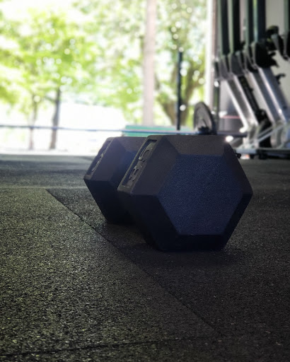 Gym «CrossFit Immense», reviews and photos, 11520 SE 82nd Ave D, Portland, OR 97086, USA