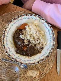 Les plus récentes photos du Restaurant Chez MAMIE Jo Loudenvielle - n°3