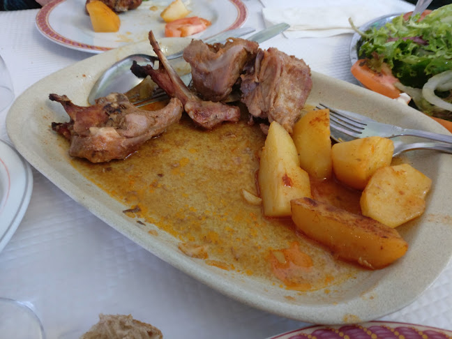 A Taverna do Ginguinha Horário de abertura