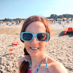 Photo n°2 de l'avis de Carolina.o fait le 02/07/2023 à 19:08 sur le  Argonauts Club Resort & Spa à Marina di Pisticci, Pisticci