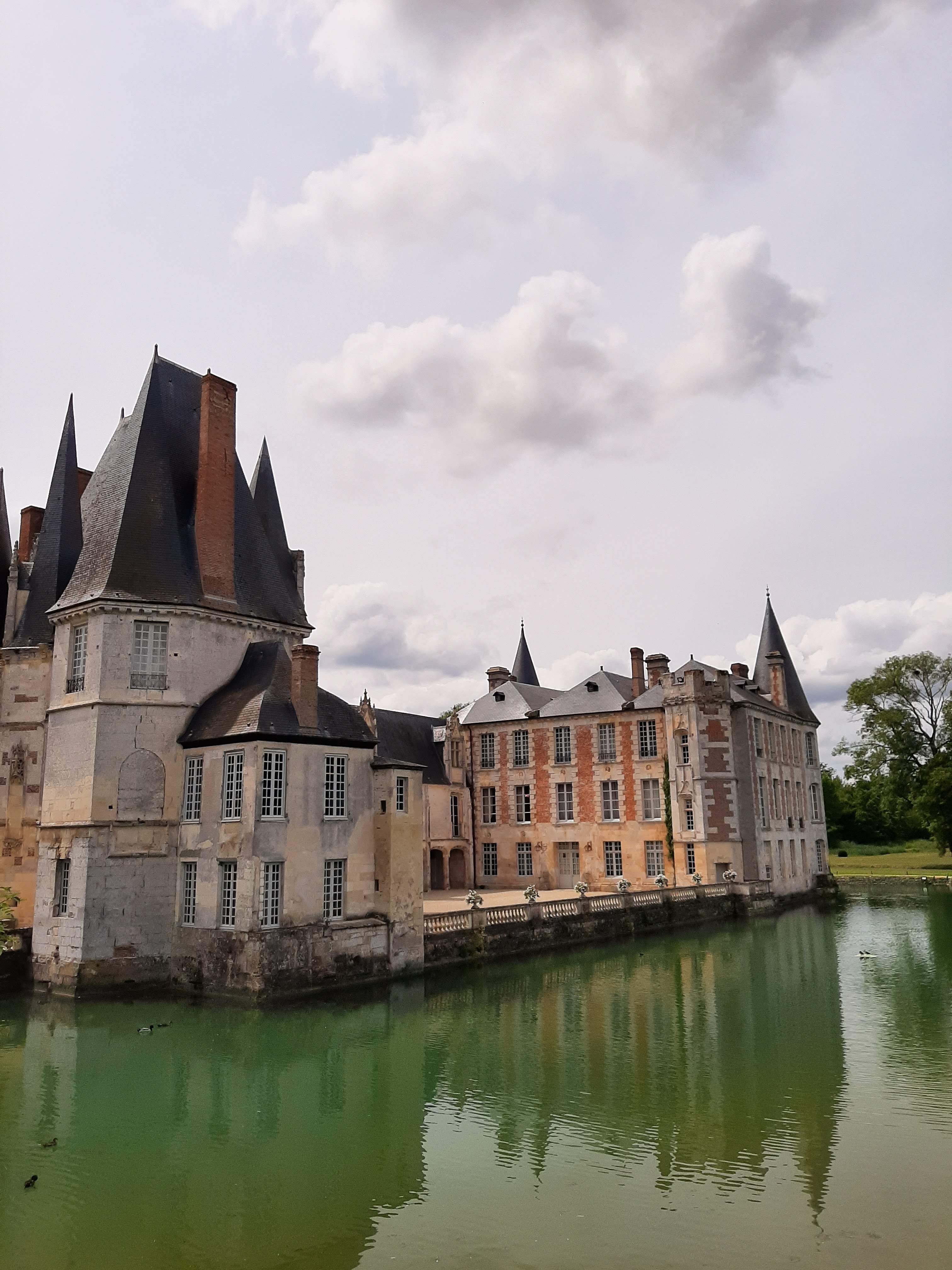 Photo n° 7 de l'avis de Véronique.o fait le 01/08/2019 à 12:17