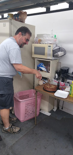 Dry Cleaner «Plaza Del Sol Cleaners», reviews and photos, 10763 W Peoria Ave, Sun City, AZ 85351, USA