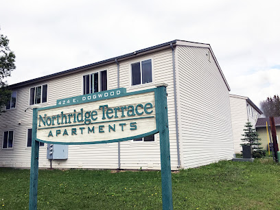 Northridge Terrace