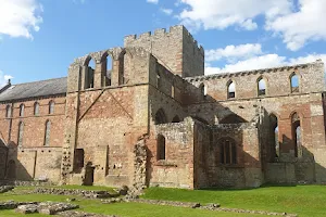 Lanercost Priory image