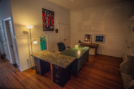 Dance Company «City In Motion School of Dance», reviews and photos, 3925 Main St, Kansas City, MO 64111, USA