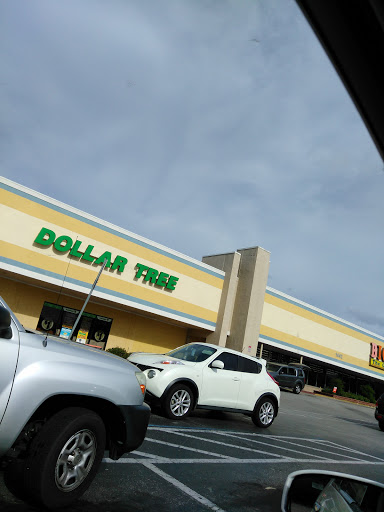 Dollar Store «Dollar Tree», reviews and photos, 1442 FL-436 #1052, Casselberry, FL 32707, USA
