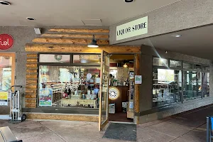 Daly Bottle Shop image