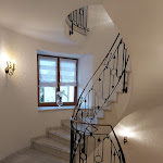 Photo n°4 de l'avis de Vladimir.u fait le 30/08/2021 à 08:45 sur le  Hotel Lechnerhof à Unterföhring