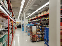 Staples - Photo 3 - Car repair in Lancaster, CA, Lancaster