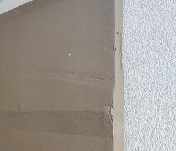 XXXLutz Mann Mobilia Karlsruhe photo