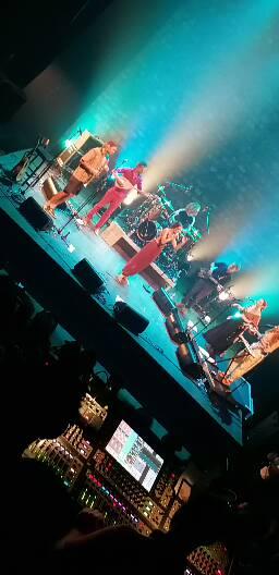 Photo n° 1 de l'avis de ella. fait le 10/09/2021 à 09:10