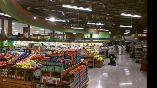 Supermarket «Publix Super Market at Westlake Commons», reviews and photos, 1700 Sheridan St, Hollywood, FL 33020, USA