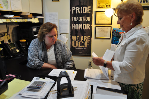 Personal Injury Attorney «Morgan & Morgan», reviews and photos