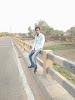 user