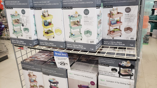 Craft Store «Michaels», reviews and photos, 2101 NE Burnside Rd #20, Gresham, OR 97030, USA