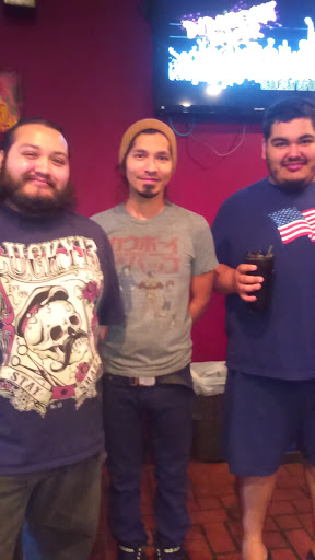 Bar «Mule Camp Tavern», reviews and photos, 322 Spring Street Southwest, Gainesville, GA 30501, USA